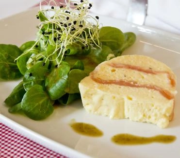 2011-12-sellerie-rauchlachs-terrine
